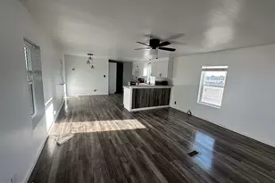 222 S 363rd Ave, Tonopah, AZ 85354 - Photo 5