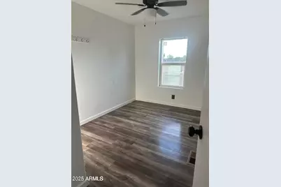 222 S 363rd Avenue, Tonopah, AZ 85354 - Photo 13