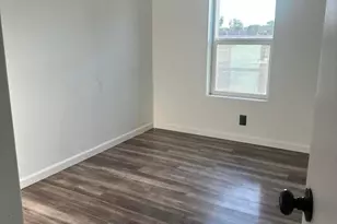 222 S 363rd Ave, Tonopah, AZ 85354 - Photo 13