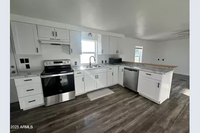 222 S 363rd Avenue, Tonopah, AZ 85354 - Photo 7