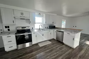 222 S 363rd Ave, Tonopah, AZ 85354 - Photo 7