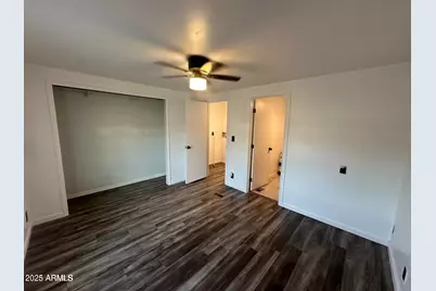 222 S 363rd Avenue, Tonopah, AZ 85354 - Photo 9