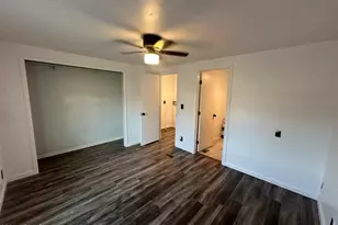 222 S 363rd Ave, Tonopah, AZ 85354 - Photo 9