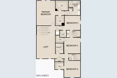 13106 E Wallflower Lane, Florence, AZ 85132 - Photo 3