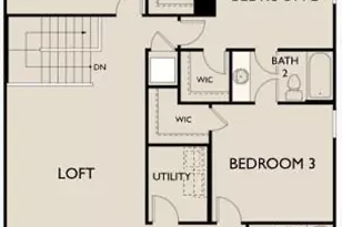 13106 E Wallflower Ln, Florence, AZ 85132 - Photo 3