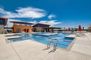 13106 E Wallflower Ln, Florence, AZ 85132 - Photo 7