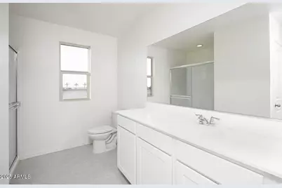 13106 E Wallflower Lane, Florence, AZ 85132 - Photo 9