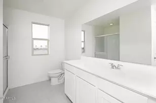 13106 E Wallflower Ln, Florence, AZ 85132 - Photo 9