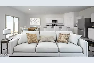 13106 E Wallflower Lane, Florence, AZ 85132 - Photo 17