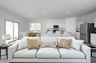 13106 E Wallflower Ln, Florence, AZ 85132 - Photo 17