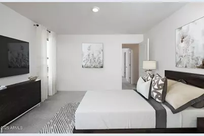 13106 E Wallflower Lane, Florence, AZ 85132 - Photo 11