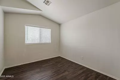 12323 W Medlock Drive, Litchfield Park, AZ 85340 - Photo 39