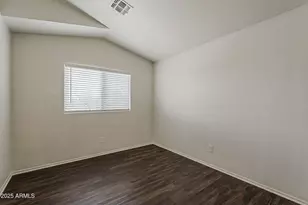 12323 W Medlock Dr, Litchfield Park, AZ 85340 - Photo 39