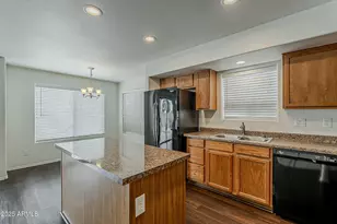 12323 W Medlock Dr, Litchfield Park, AZ 85340 - Photo 19