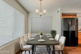 12323 W Medlock Dr, Litchfield Park, AZ 85340 - Photo 7