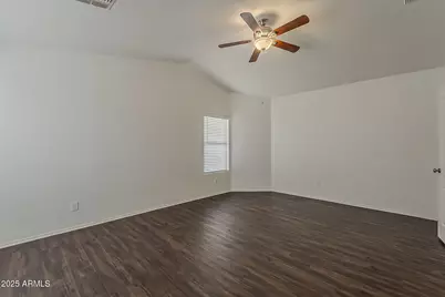 12323 W Medlock Drive, Litchfield Park, AZ 85340 - Photo 31