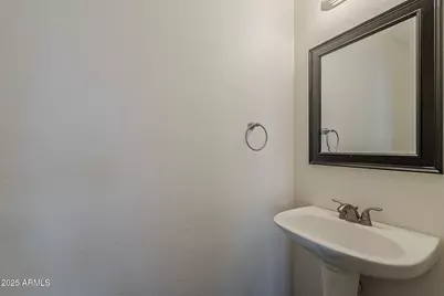 12323 W Medlock Drive, Litchfield Park, AZ 85340 - Photo 45