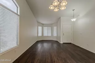 12323 W Medlock Dr, Litchfield Park, AZ 85340 - Photo 13