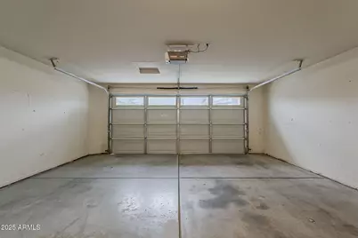 12323 W Medlock Drive, Litchfield Park, AZ 85340 - Photo 47