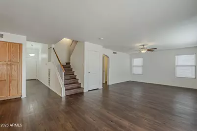 12323 W Medlock Drive, Litchfield Park, AZ 85340 - Photo 15