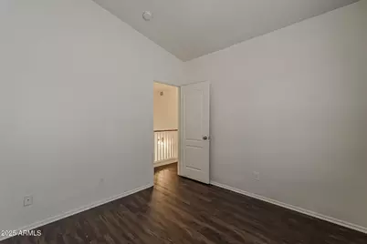 12323 W Medlock Drive, Litchfield Park, AZ 85340 - Photo 37