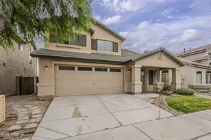 12323 W Medlock Dr, Litchfield Park, AZ 85340 - Photo 3