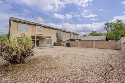 12323 W Medlock Drive, Litchfield Park, AZ 85340 - Photo 49