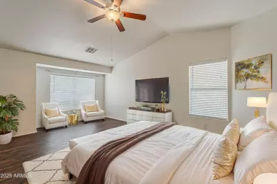 12323 W Medlock Drive, Litchfield Park, AZ 85340 - Photo 29