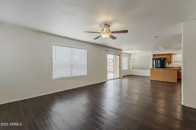 12323 W Medlock Drive, Litchfield Park, AZ 85340 - Photo 17