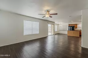 12323 W Medlock Dr, Litchfield Park, AZ 85340 - Photo 17