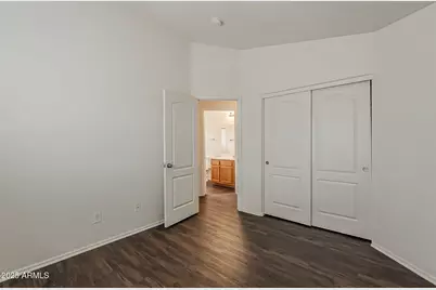 12323 W Medlock Drive, Litchfield Park, AZ 85340 - Photo 43