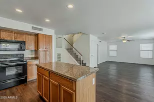 12323 W Medlock Dr, Litchfield Park, AZ 85340 - Photo 21