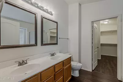 12323 W Medlock Drive, Litchfield Park, AZ 85340 - Photo 33