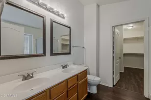 12323 W Medlock Dr, Litchfield Park, AZ 85340 - Photo 33