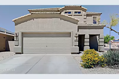 10938 W Manzanita Drive, Peoria, AZ 85345 - Photo 1