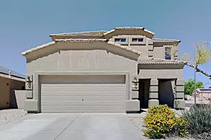 10938 W Manzanita Dr, Peoria, AZ 85345 - Photo 1