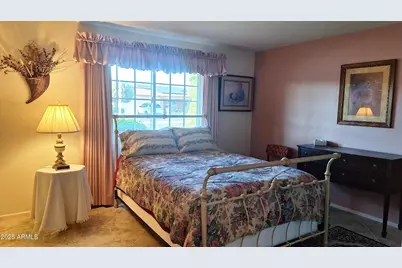 8041 E Meseto Avenue, Mesa, AZ 85209 - Photo 15