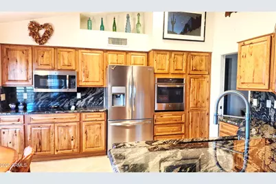 8041 E Meseto Avenue, Mesa, AZ 85209 - Photo 5