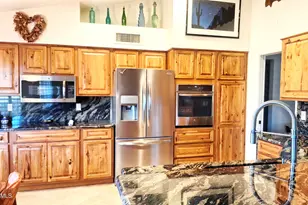 8041 E Meseto Ave, Mesa, AZ 85209 - Photo 5