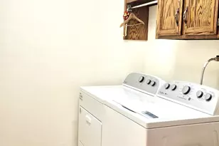 8041 E Meseto Ave, Mesa, AZ 85209 - Photo 17