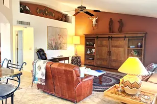 8041 E Meseto Ave, Mesa, AZ 85209 - Photo 9