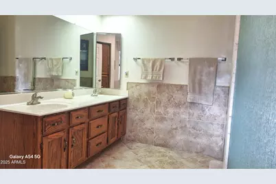 8041 E Meseto Avenue, Mesa, AZ 85209 - Photo 13
