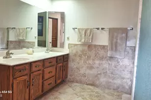 8041 E Meseto Ave, Mesa, AZ 85209 - Photo 13