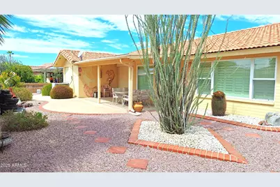 8041 E Meseto Avenue, Mesa, AZ 85209 - Photo 19