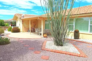 8041 E Meseto Ave, Mesa, AZ 85209 - Photo 19