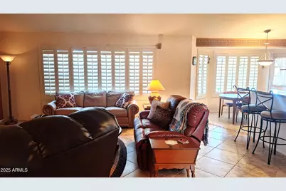 8041 E Meseto Avenue, Mesa, AZ 85209 - Photo 11