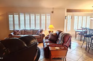 8041 E Meseto Ave, Mesa, AZ 85209 - Photo 11