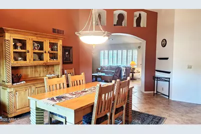 8041 E Meseto Avenue, Mesa, AZ 85209 - Photo 3