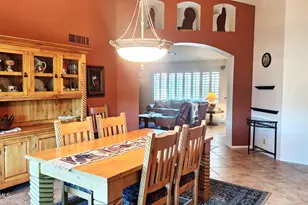 8041 E Meseto Ave, Mesa, AZ 85209 - Photo 3