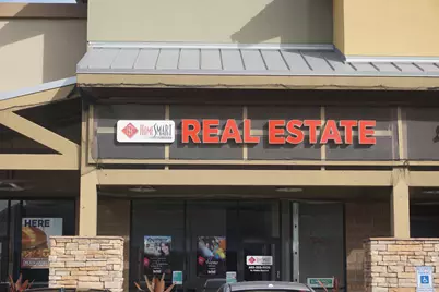 6260 S 35th Avenue #172, Phoenix, AZ 85041 - Photo 5